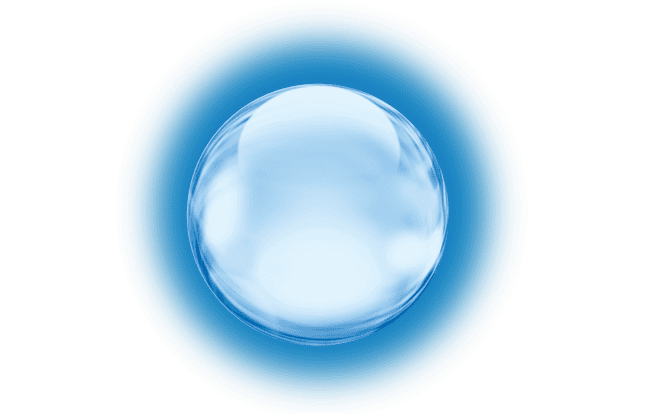 TheraSphere Y-90 Glass Microsphere.