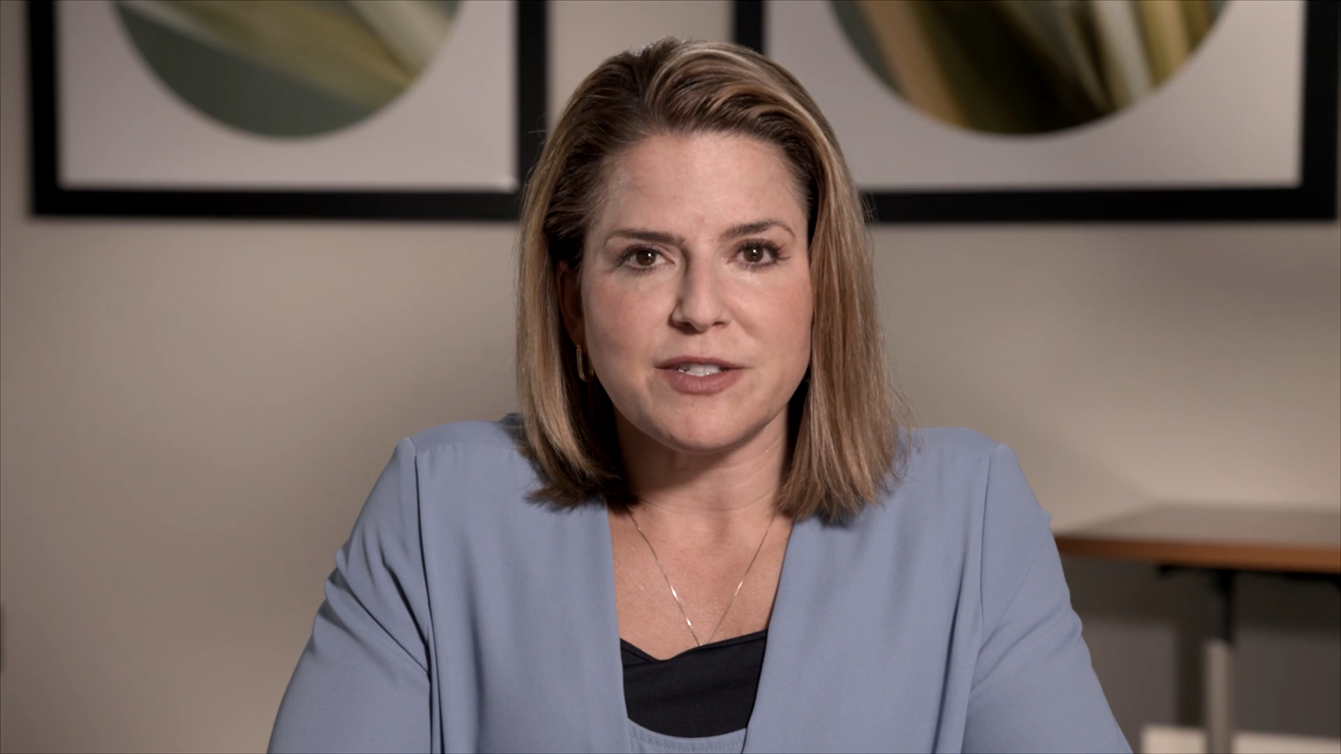 Assessing Effects of Intrarenal Pressure and Mitigating Postoperative Kidney Pain