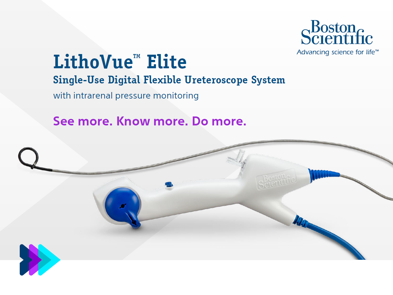 lithovue-elite-brochure-thumbnail
