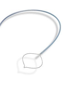 Captivator Single Use Snare