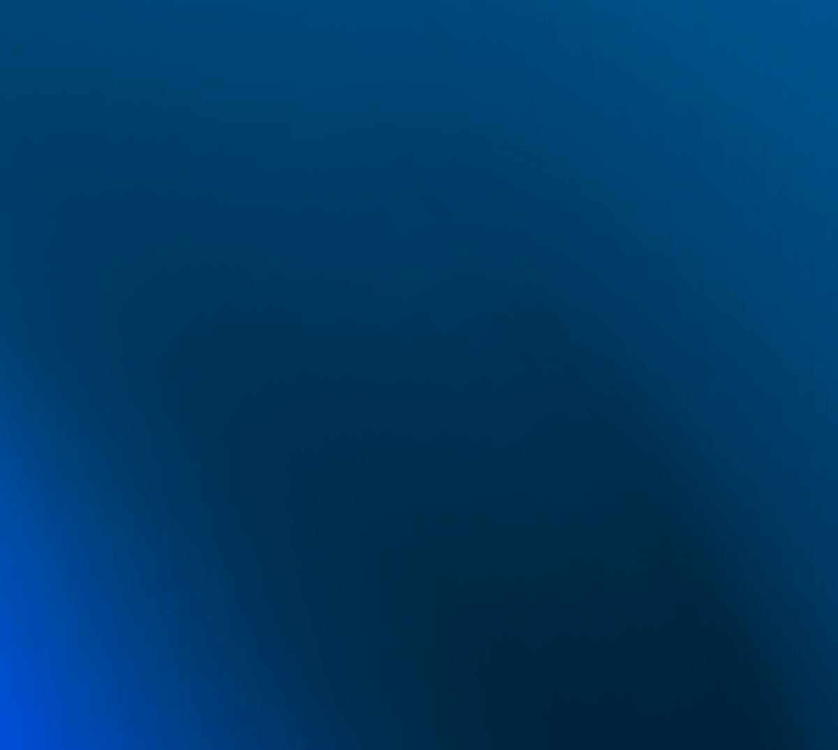 Advent LTO