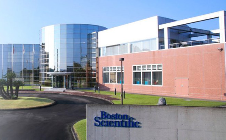 インスティテュートジャパンウェブサイト