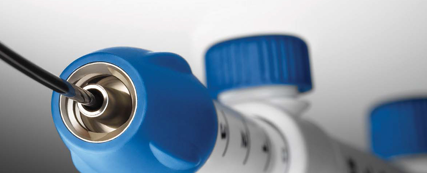 Expect / Expect SlimLine