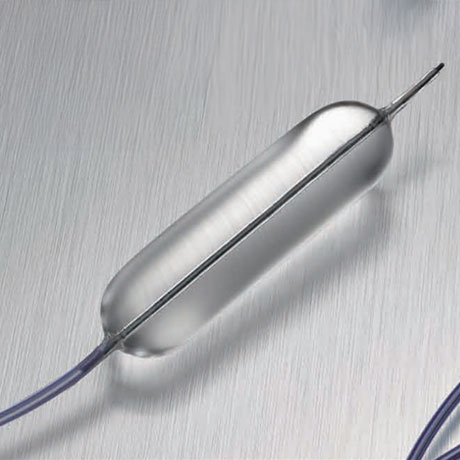 CRE™ Fixedwire Balloon Dilators