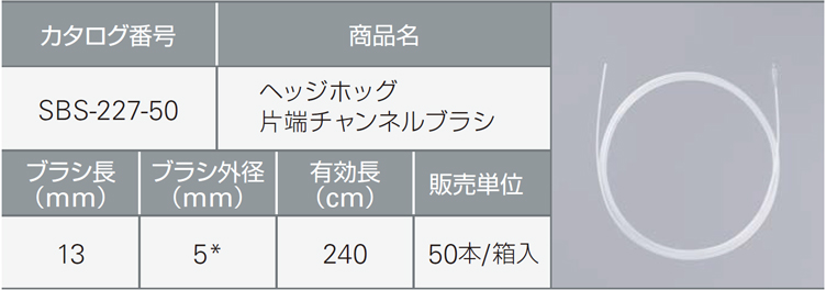 ほしのページ SHOCK ABSORBER 343436 | Kayaba Parts | PartSouq
