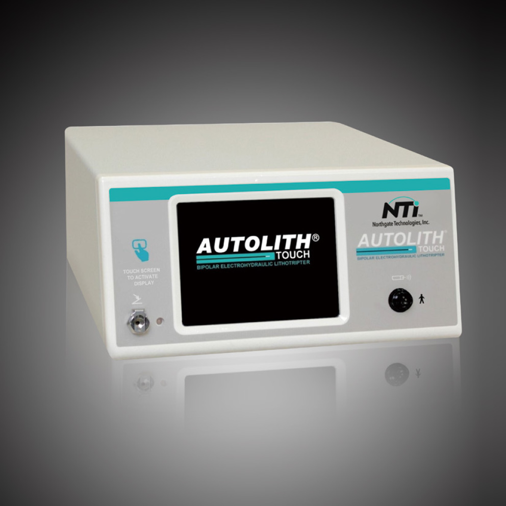 Autolith® Touch