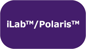 iLab_Polaris