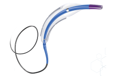 カッティングバルーン