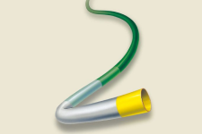 ガイディングカテーテル