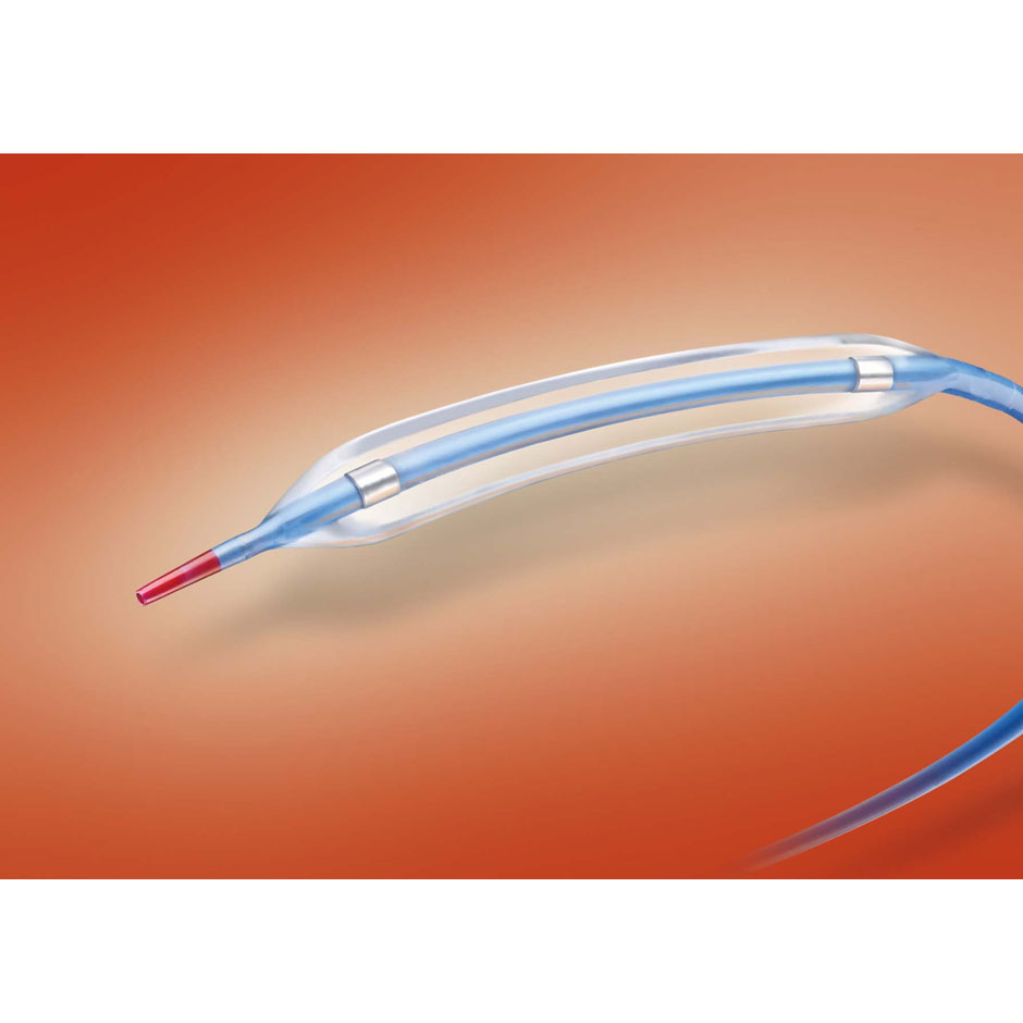 Emerge™ PTCA Dilation Catheter