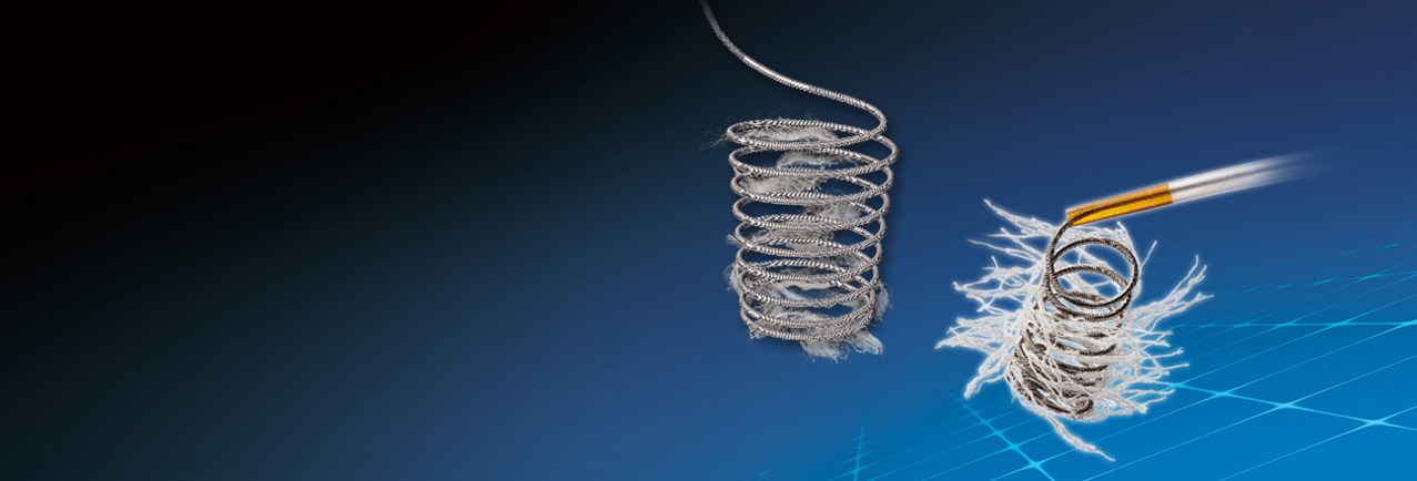 Peripheral Interventions Website