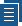 Blue icon of 2 documents stacked