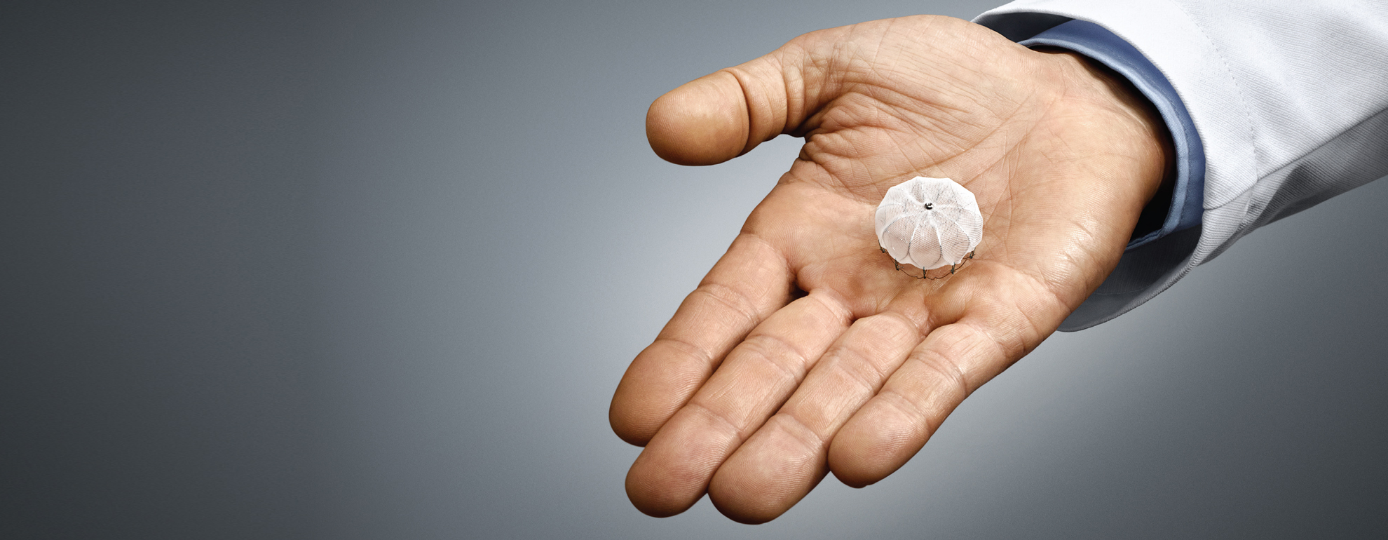 Interventional Cardiology Boston Scientific