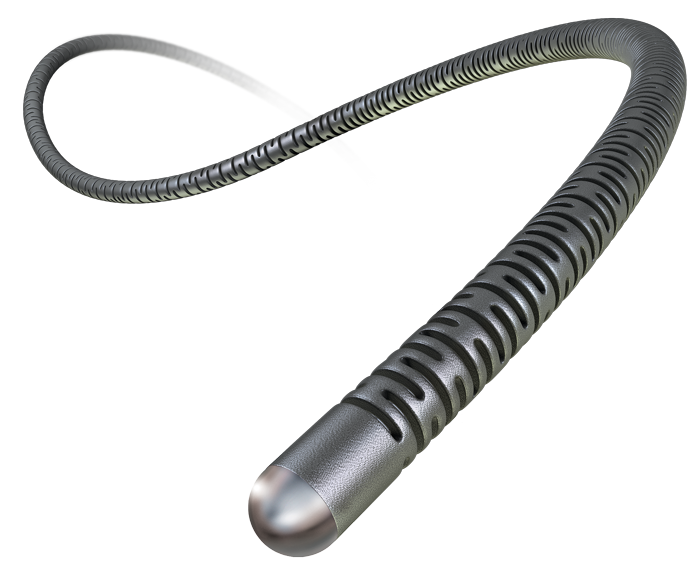 Coronary Products Boston Scientific