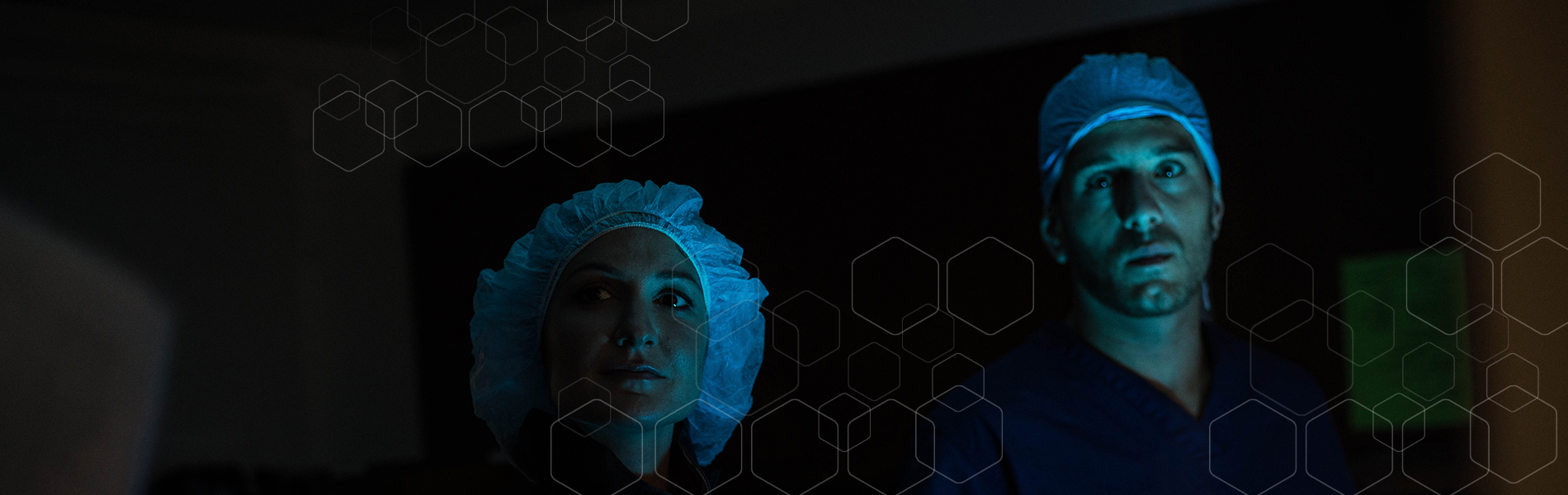 Complex PCI, simplified