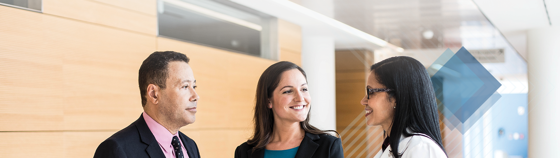 Improve financial health