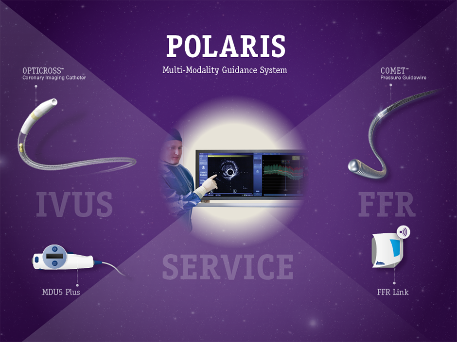 POLARIS-System-Diagram-940x705.png
