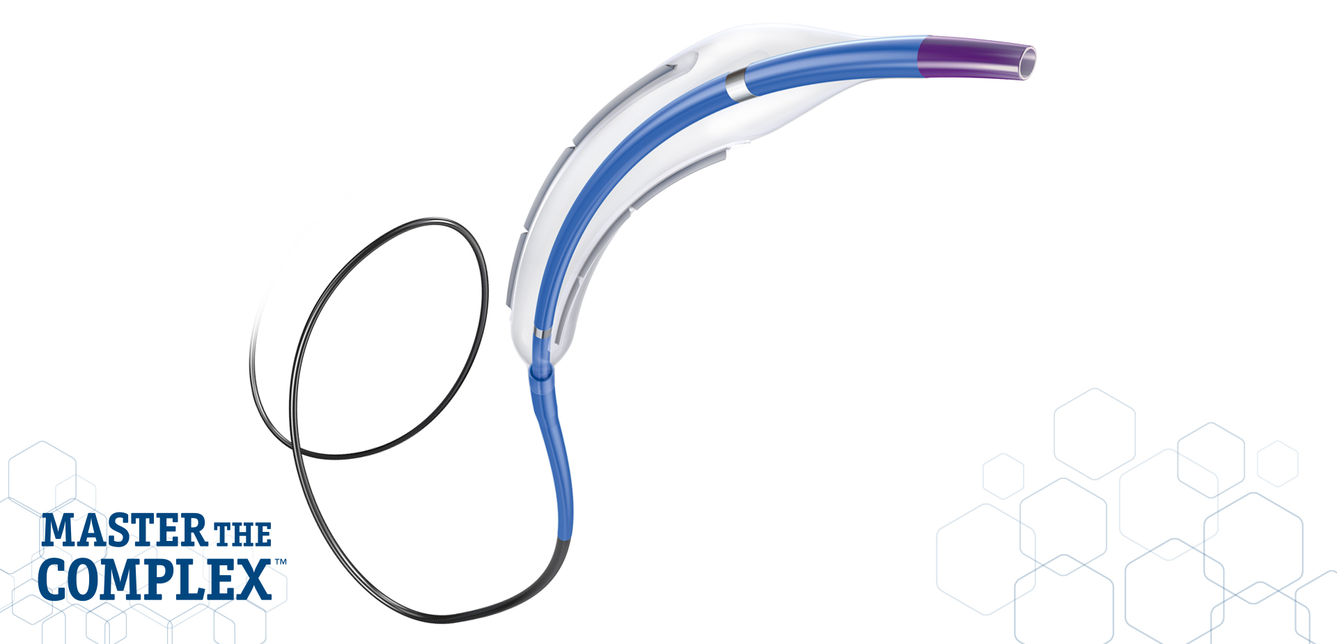 Complex PCI Cardiology Products Boston Scientific