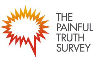 Painful_Truth_Survey_Logo_EN_thumb.jpg