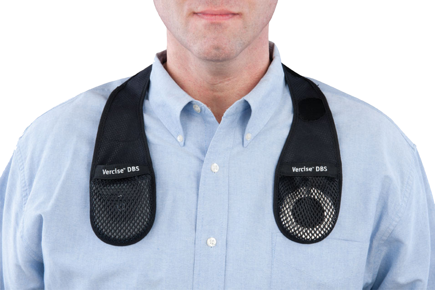 vercise_collar_on_patient_1440x960_eu.png