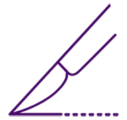 Procedimiento de Implante