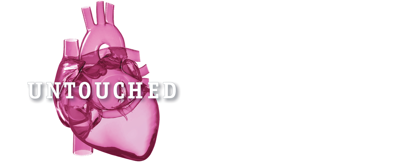 Foto del sistema S-ICD EMBLEM™