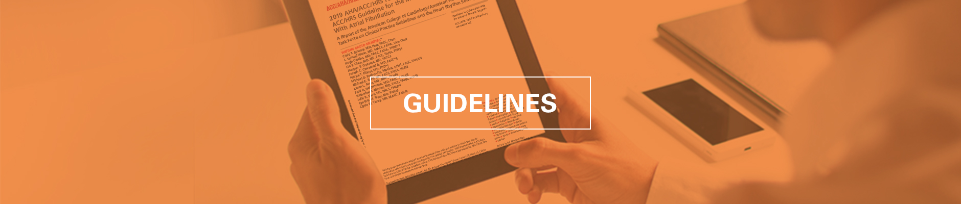 OPTION Clinical Trial Guidelines
