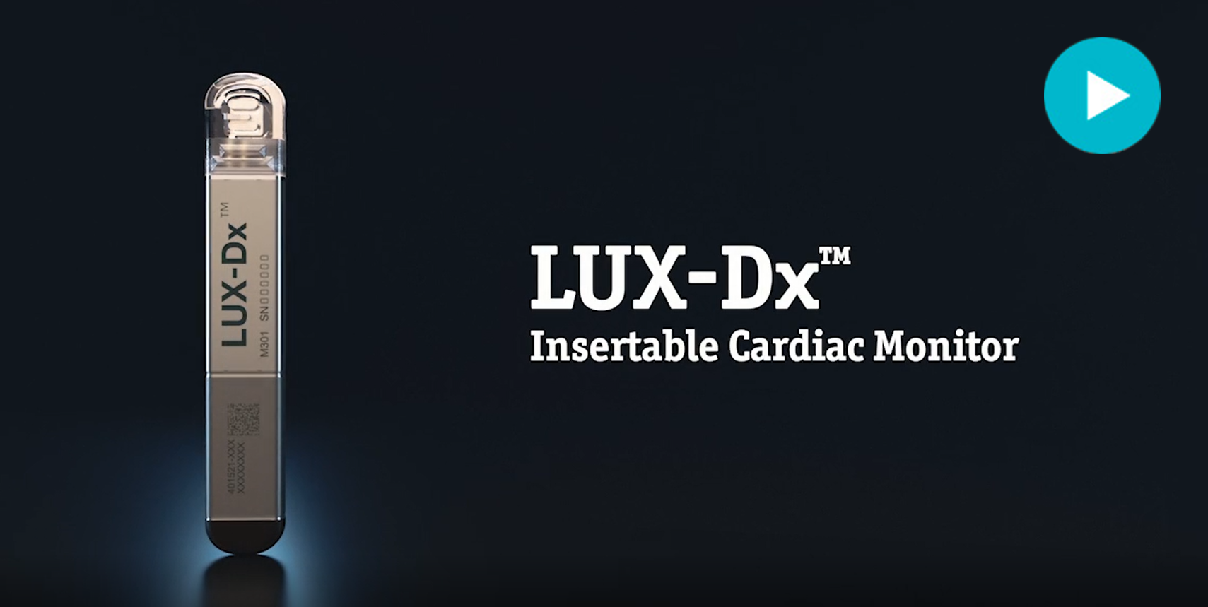 Lux-Dx