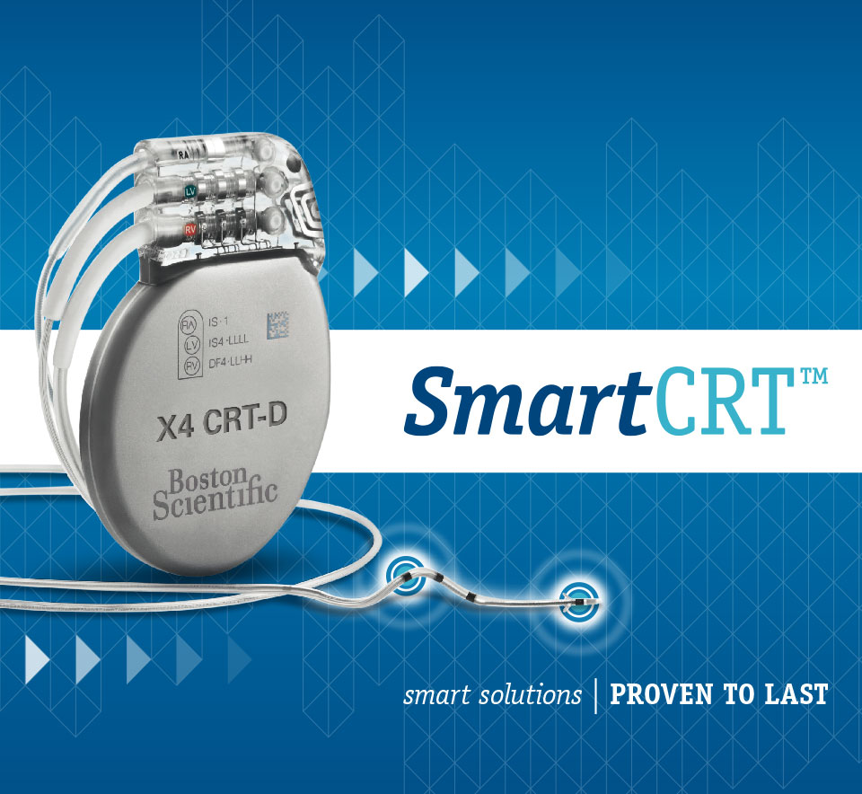 SmartCRT 