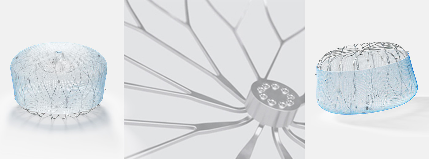  Proven Performance. <br> Proven Performance.