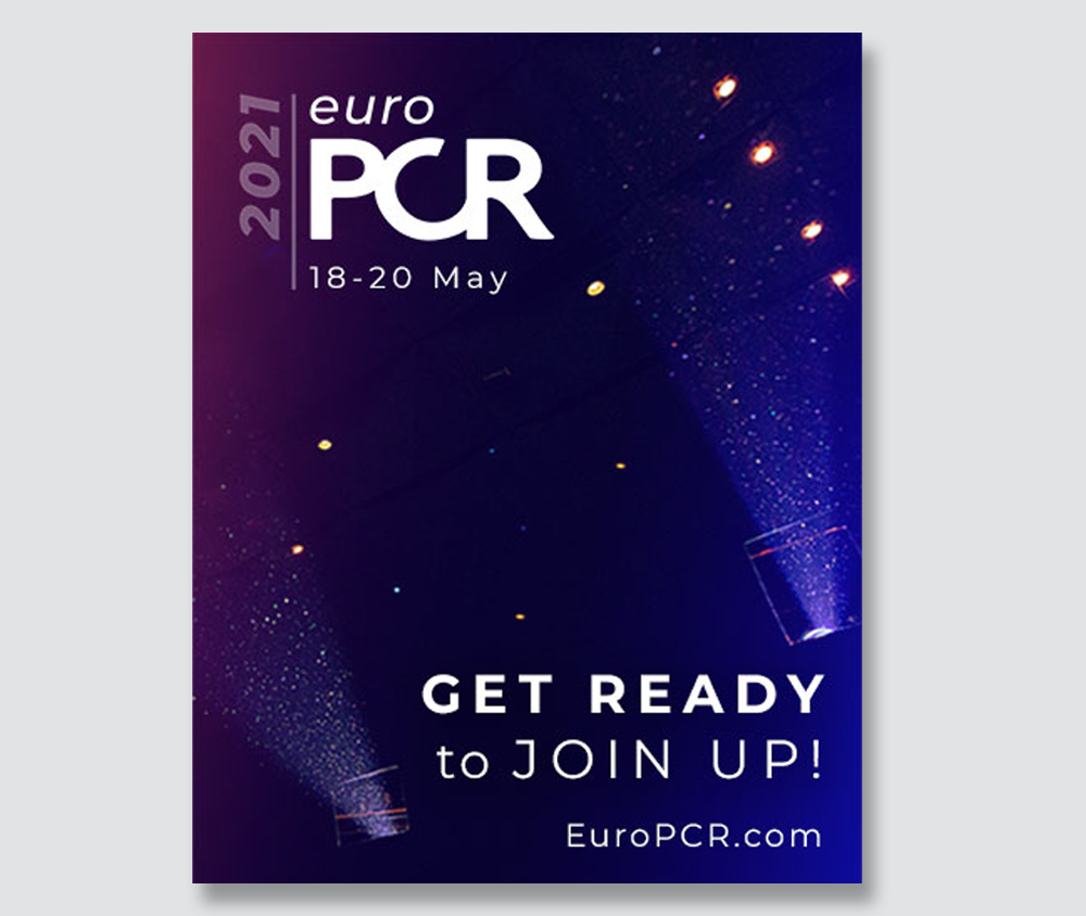 The Early neo2 Registry EuroPCR Data Presentation Boston Scientific