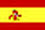 Spain logo