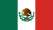 Mexico logo