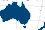 Australia - New Zealand logo