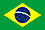 Brasil (Brazil) logo