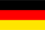 Deutschland (Germany) logo