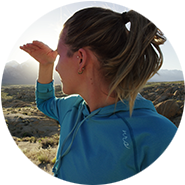 About_circles_reputation