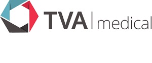 TVA Medical