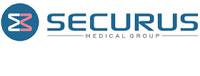 Securus Medical Group