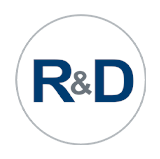 icon ~1 BILLION INVESTED IN R&D 