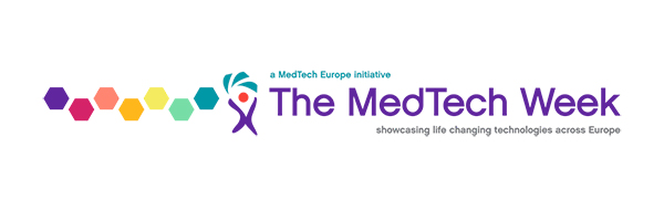 MedTech Week