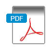 pdf-icon.JPG