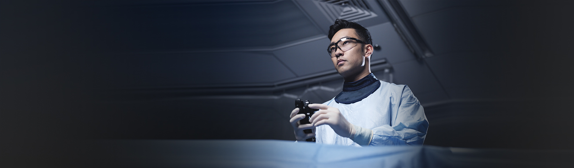 Trends in Pancreatic and Biliary Disease Management