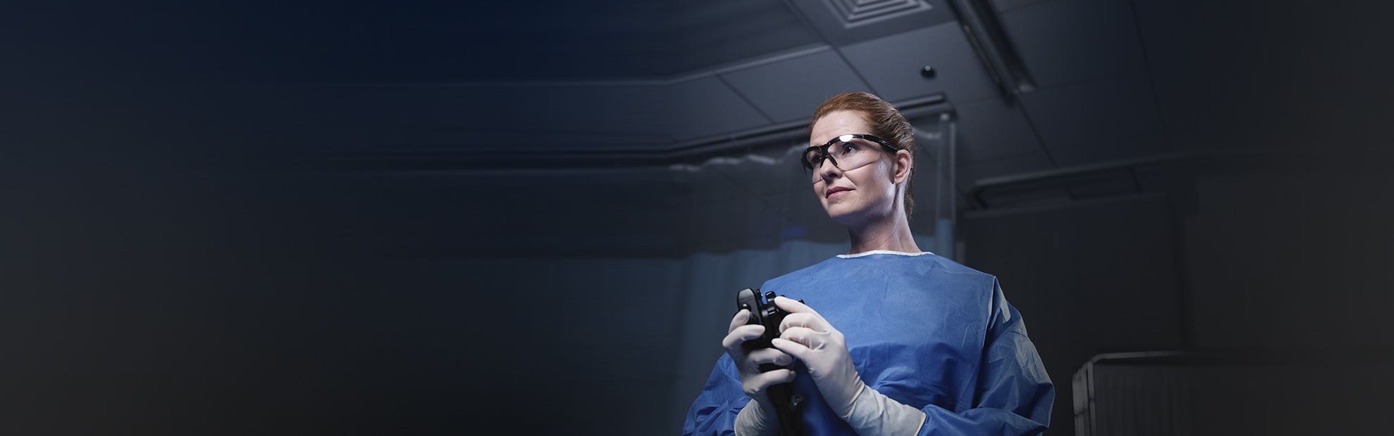 Transforming Biliary Stone Management