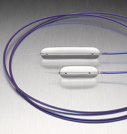 Removal of difficult biliary stones through Dilatation Assisted Stone Extraction