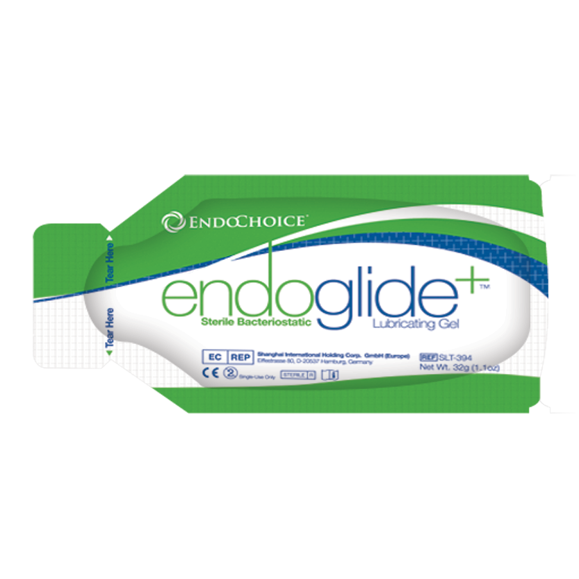 Gastroenterology Products Endoscopy Boston Scientific