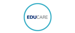 EDUCARE logo