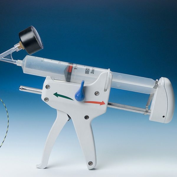 CRE™ SingleUse Pulmonary Balloon Dilator A A Resize Print Boston