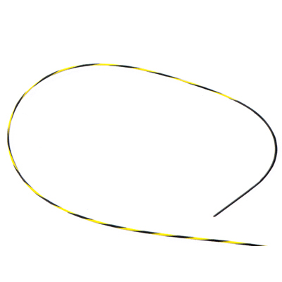 Image of guidewire