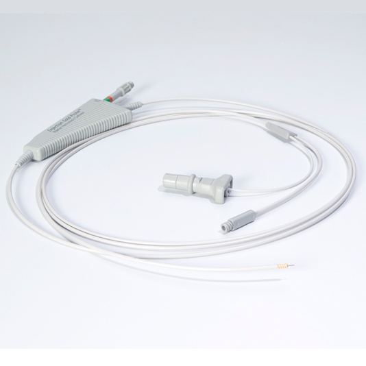 gold-probe_catheter_534x534.jpg